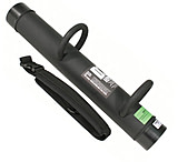 Image of Blackhawk Monoshok RAM