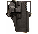Image of BlackHawk A.R.C. OWB Holster