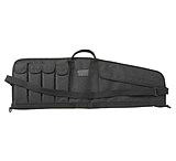 Image of BlackHawk Sportster Scoped Rifle Cases