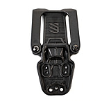 Image of BlackHawk T-Series Jacket Slot Belt Loop