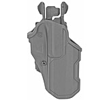 Image of BlackHawk T-Series L2C Holsters