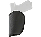 Image of BlackHawk Tecgrip Formlok IWB Moldable Holster