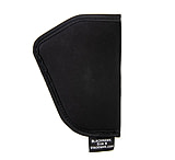 Image of BlackHawk TecGrip Inside-the-Waistband Holsters