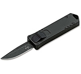 Image of Boker Plus USB OTF Automatic Folding Knife