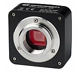 Image of Bresser MikroCam SP Camera