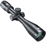 Image of Bushnell Prime 3-12x40mm Riflescope