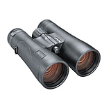 Image of Bushnell 10x50mm Engage Roof Prism Waterproof Binocular