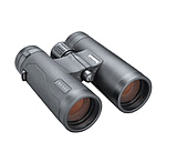 Image of Bushnell 8x42mm Engage Roof Prism Waterproof Binocular