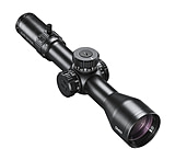 Image of Bushnell DMR3 3.5-21x50mm Riflescopes, 34 mm Tube, First Focal Plane