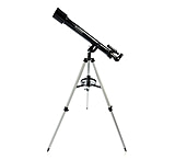 Image of Celestron 60mm PowerSeeker Telescope