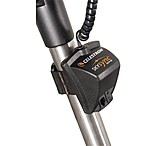 Image of Celestron SkySync GPS Accessory for all Computerized Telescopes
