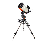 Image of Celestron Advanced VX 9.25in EdgeHD Telescopes