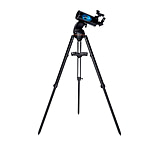 Image of Celestron AstroFi 102 Telescope