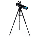 Image of Celestron AstroFi 130 Telescope