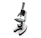 Image of Celestron Kids Basic microscope Kit