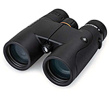 Image of Celestron Nature DX 8x42mm Roof Prism Binoculars
