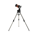 Image of Celestron NexStar 5SE Telescope 11036 - 5" Computerized Schmidt-Cassegrain