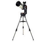Image of Celestron NexStar Evolution 8in EdgeHD Telescope