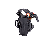 Image of Celestron NexYZ 3-Axis Universal Smartphone Adapter