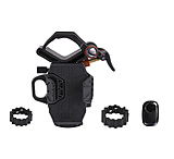 Image of Celestron NEXYZ DX Kit