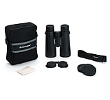 Image of Celestron Outland X 10x50mm Roof Prism Binocular