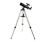 Image of Celestron PowerSeeker 80AZS Telescope