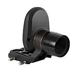 Image of Celestron StarSense Accessory