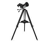 Image of Celestron Starsense Explorer DX 5in SCT Telescope