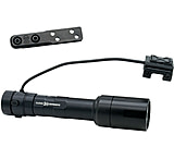 Image of Cloud Defensive REIN 3.0 Full Size Weapon Light