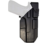 Image of Comp-Tac CT3 Level 3 OWB Holster
