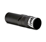 Image of CoyoteLight CL1 Predator Light