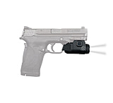 Image of Crimson Trace Rail Master Universal Tactical Light