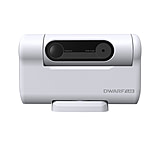 Image of Dwarf Lab DWARF II Solar Elite Smart Telescope With Solar Filters