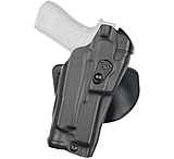 Image of Safariland 6378RDS ALS Concealment Paddle Holster