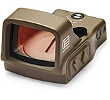 Image of EOTech EFLX Mini Reflex Red Dot Sight