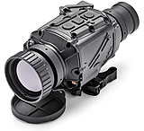 Image of Eotech Infrared Thermal Mk2 Clip-on Ir Long Range