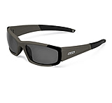 Image of ESS High Adrenaline CDI Interchangeable Lens Sunglasses