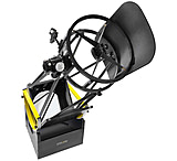 Image of Explore Scientific 12in/305mm Truss Tube Dobsonian Telescope