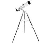 Image of Explore Scientific FirstLight Tube Refractor AR102mm