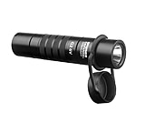 Image of FAB Defense 6 Volt Tactical 1in LED Light