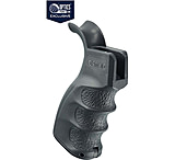 Image of FAB Defense OPMOD Ergonomic AR15/M16/M4 Pistol Grip
