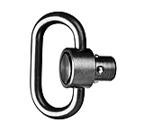 Image of FAB Defense QD Weapon Sling Swivel