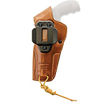 Image of Galco Big Iron Belt Holster
