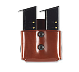 Image of Galco Double Magazine Paddle Carrier