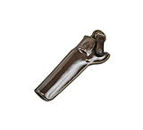 Image of Galco Kodiak Shoulder Leather Holster