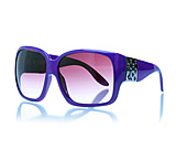 gatorz rage sunglasses