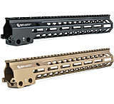Geissele - Up to 49% Off on 48 Geissele Weapon Accessories