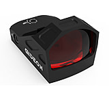 Image of Gideon Optics Alpha Red Dot Reflex Sights