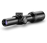Image of Hawke Sport Optics Vantage 1-4x24mm Rifle Scope 30mm Tube Second Focal Plane