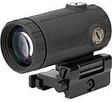 Image of Holosun HM3XT Magnifier